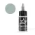 Unistar Ink Celadon Green 30 ml tetováló festék – REACH-kompatibilis, Kwadron