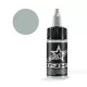 Unistar Ink Celadon Green 30 ml tetováló festék – REACH-kompatibilis, Kwadron