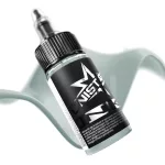 Unistar Ink Celadon Green 30 ml tetováló festék – REACH-kompatibilis, Kwadron