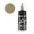 Unistar Ink Yellow-Green 30 ml tetováló festék – REACH-kompatibilis, Kwadron