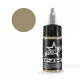 Unistar Ink Yellow-Green 30 ml tetováló festék – REACH-kompatibilis, Kwadron