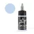Unistar Ink Blue Clouds 30 ml tetováló festék – REACH-kompatibilis, Kwadron