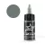 Unistar Ink Forest Shadow 30 ml tetováló festék – REACH-kompatibilis, Kwadron