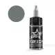 Unistar Ink Forest Shadow 30 ml tetováló festék – REACH-kompatibilis, Kwadron
