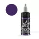 Unistar Ink Eggplant Purple 30 ml tetováló festék – REACH-kompatibilis, Kwadron