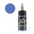 Unistar Ink Arctic Mist 30 ml tetováló festék – REACH-kompatibilis, Kwadron