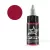 Unistar Ink Berry Splash 30 ml tetováló festék – REACH-kompatibilis, Kwadron