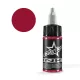 Unistar Ink Berry Splash 30 ml tetováló festék – REACH-kompatibilis, Kwadron