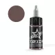 Unistar Ink Skintone 10 30 ml tetováló festék – REACH-kompatibilis, Kwadron