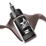 Unistar Ink Skintone 10 30 ml tetováló festék – REACH-kompatibilis, Kwadron