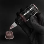 Unistar Ink Skintone 10 30 ml tetováló festék – REACH-kompatibilis, Kwadron