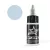 Unistar Ink Insekt Bright Blue 30 ml tetováló festék – REACH-kompatibilis, Kwadron