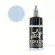 Unistar Ink Insekt Bright Blue 30 ml tetováló festék – REACH-kompatibilis, Kwadron