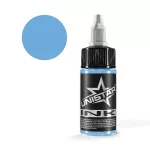 Unistar Ink Insekt True Blue 30 ml tetováló festék – REACH-kompatibilis, Kwadron