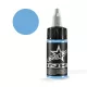 Unistar Ink Insekt True Blue 30 ml tetováló festék – REACH-kompatibilis, Kwadron