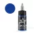 Unistar Ink Insekt Deep Blue 30 ml tetováló festék – REACH-kompatibilis, Kwadron
