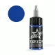 Unistar Ink Insekt Deep Blue 30 ml tetováló festék – REACH-kompatibilis, Kwadron