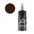 Unistar Ink Basic Brown 2 30 ml tetováló festék – REACH-kompatibilis, Kwadron