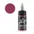 Unistar Ink Beetroot Violet 30 ml tetováló festék – REACH-kompatibilis, Kwadron