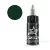 Unistar Ink Deep Green 30 ml tetováló festék – REACH-kompatibilis, Kwadron