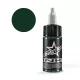 Unistar Ink Deep Green 30 ml tetováló festék – REACH-kompatibilis, Kwadron