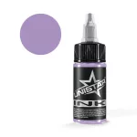 Unistar Ink Purple Sage 30 ml tetováló festék – REACH-kompatibilis, Kwadron