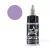 Unistar Ink Purple Sage 30 ml tetováló festék – REACH-kompatibilis, Kwadron
