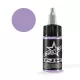 Unistar Ink Purple Sage 30 ml tetováló festék – REACH-kompatibilis, Kwadron