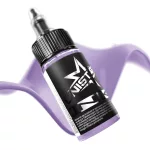 Unistar Ink Purple Sage 30 ml tetováló festék – REACH-kompatibilis, Kwadron