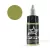 Unistar Ink Olive Night 30 ml tetováló festék – REACH-kompatibilis, Kwadron