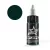 Unistar Ink Muted Green 30 ml tetováló festék – REACH-kompatibilis, Kwadron