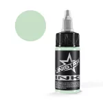 Unistar Ink Fresh Peppermint 30 ml tetováló festék – REACH-kompatibilis, Kwadron