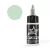 Unistar Ink Fresh Peppermint 30 ml tetováló festék – REACH-kompatibilis, Kwadron