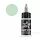 Unistar Ink Fresh Peppermint 30 ml tetováló festék – REACH-kompatibilis, Kwadron