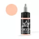 Unistar Ink Carnation Hue 30 ml tetováló festék – REACH-kompatibilis, Kwadron