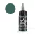 Unistar Ink Tiki Teal 30 ml tetováló festék – REACH-kompatibilis, Kwadron