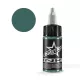 Unistar Ink Tiki Teal 30 ml tetováló festék – REACH-kompatibilis, Kwadron