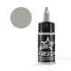 Unistar Ink Solid Gray #1 30 ml tetováló festék – REACH-kompatibilis, Kwadron