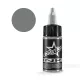 Unistar Ink Solid Gray #2 30 ml tetováló festék – REACH-kompatibilis, Kwadron