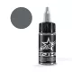 Unistar Ink Solid Gray #3 30 ml tetováló festék – REACH-kompatibilis, Kwadron