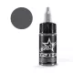 Unistar Ink Solid Gray #4 30 ml tetováló festék – REACH-kompatibilis, Kwadron