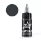 Unistar Ink Solid Gray #5 30 ml tetováló festék – REACH-kompatibilis, Kwadron