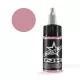 Unistar Ink Very Light Pink 30 ml tetováló festék – REACH-kompatibilis, Kwadron