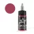 Unistar Ink Hot Pink 30 ml tetováló festék – REACH-kompatibilis, Kwadron