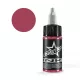 Unistar Ink Hot Pink 30 ml tetováló festék – REACH-kompatibilis, Kwadron
