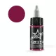 Unistar Ink Foxglove Pink 30 ml tetováló festék – REACH-kompatibilis, Kwadron