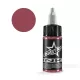 Unistar Ink Sweet Raspberry 30 ml tetováló festék – REACH-kompatibilis, Kwadron