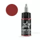 Unistar Ink Ruby 30 ml tetováló festék – REACH-kompatibilis, Kwadron