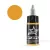 Unistar Ink Pure Orange 30 ml tetováló festék – REACH-kompatibilis, Kwadron