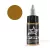 Unistar Ink Dark Ochre 30 ml tetováló festék – REACH-kompatibilis, Kwadron